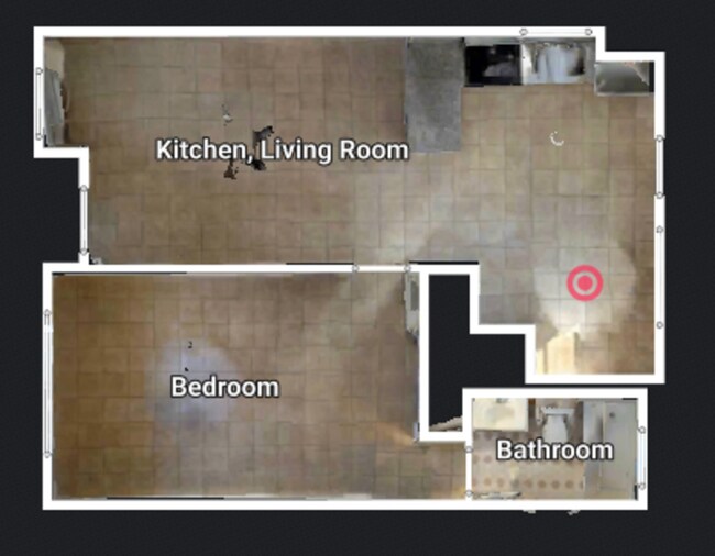 Building Photo - 3407 Palm Dr