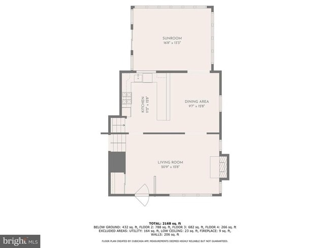 Building Photo - 8503 Conover Pl