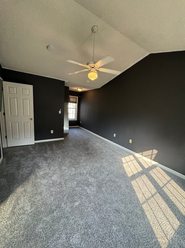 Building Photo - 2525 Blackwolf Run Ln