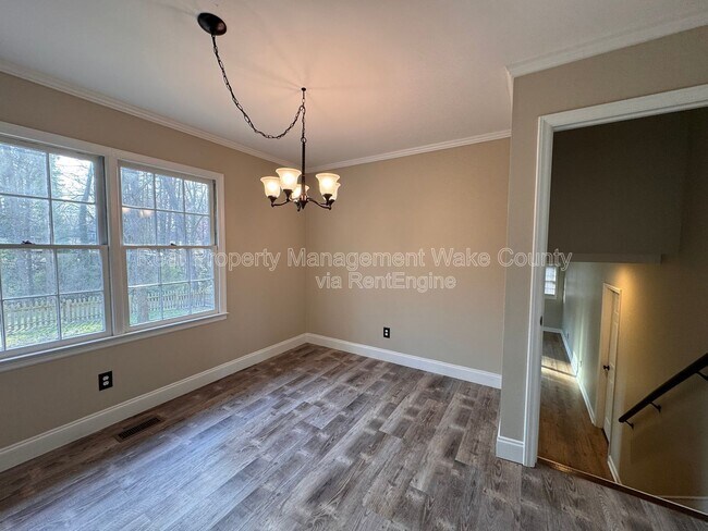 Building Photo - 7001 Norton Ln