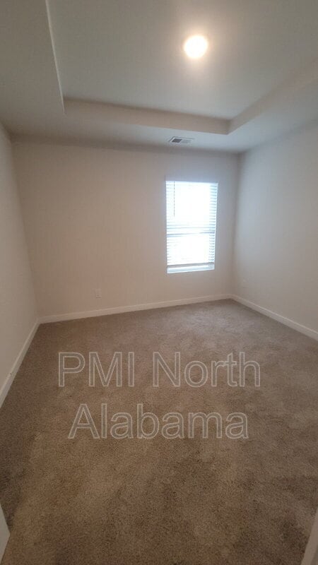 Building Photo - 7203 Chatfield Wy NW