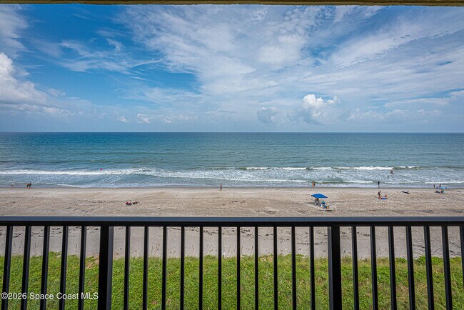 Building Photo - 1465 Jimmy Buffett Mem Hwy