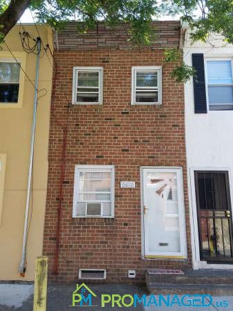 Primary Photo - 2618 E Madison St