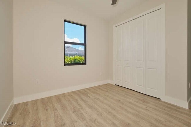 Building Photo - 1645 NW 38th Pl