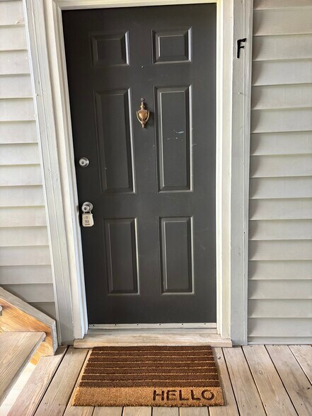 Building Photo - 7519 Triwoods Dr