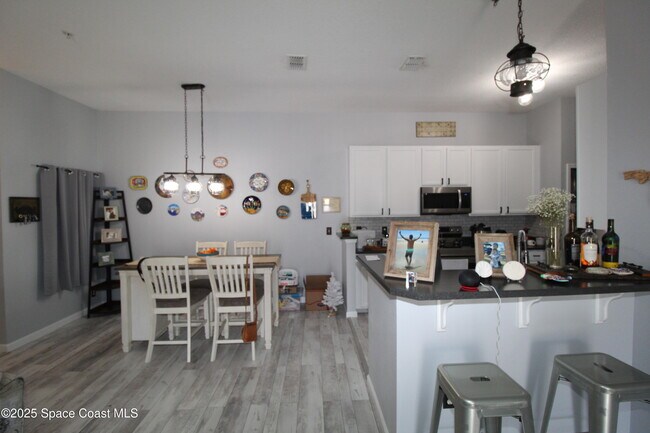 Building Photo - 4056 Meander Pl