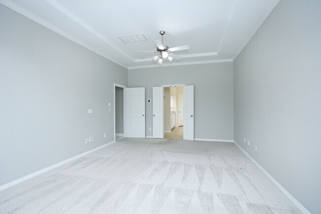 Building Photo - 21719 China Green Dr