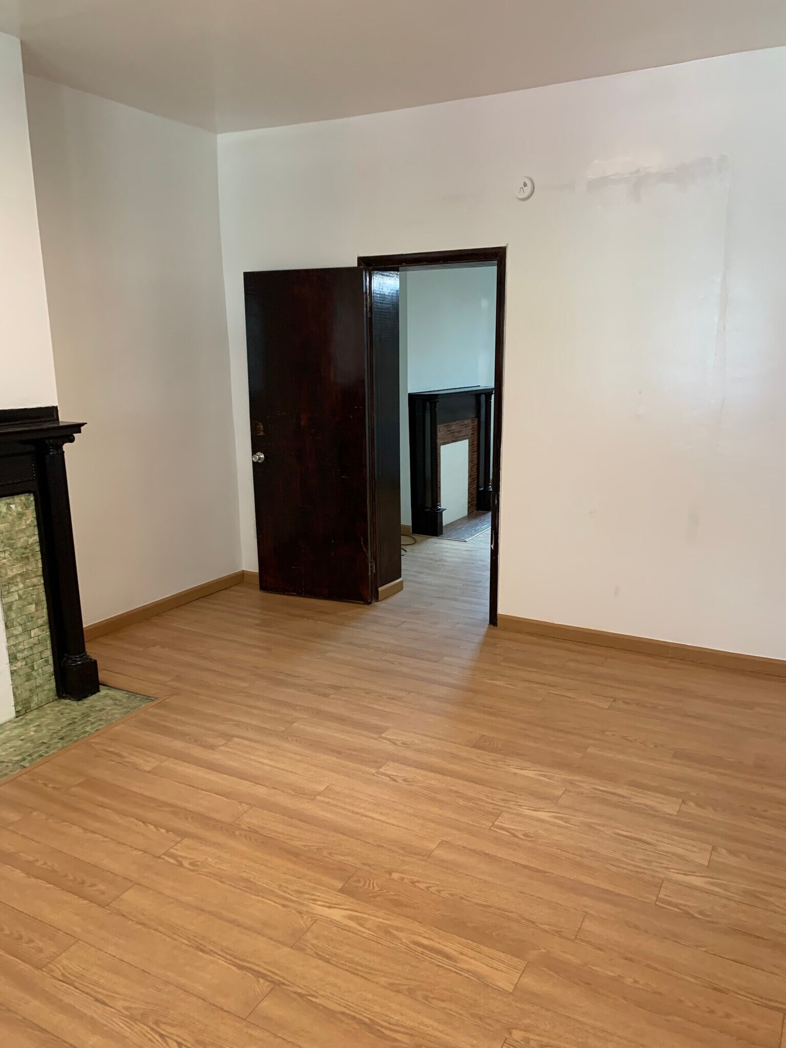 Building Photo - 331 Atwood St