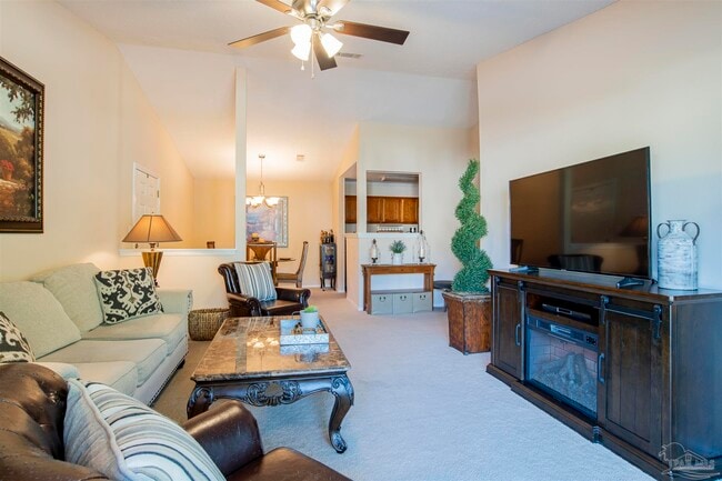 Building Photo - 7171 N 9th Ave