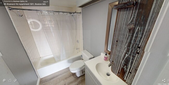 Building Photo - 85 Brainerd Rd