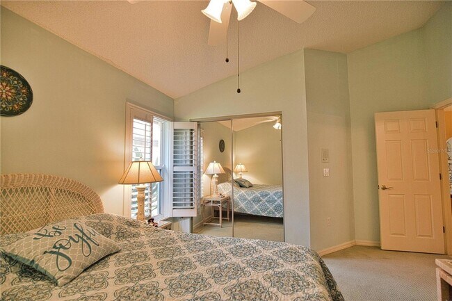 Building Photo - 1191 Harbor Town Way