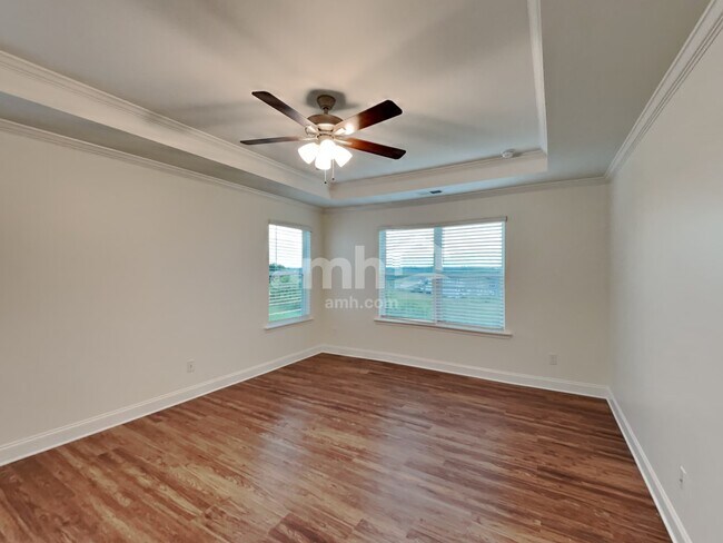 Building Photo - 149 Hazel Pk Dr