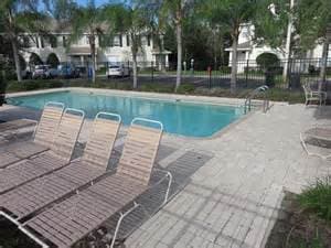 Building Photo - 11046 Black Swan Ct