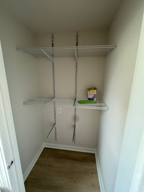 Building Photo - 115 S White Horse Pike