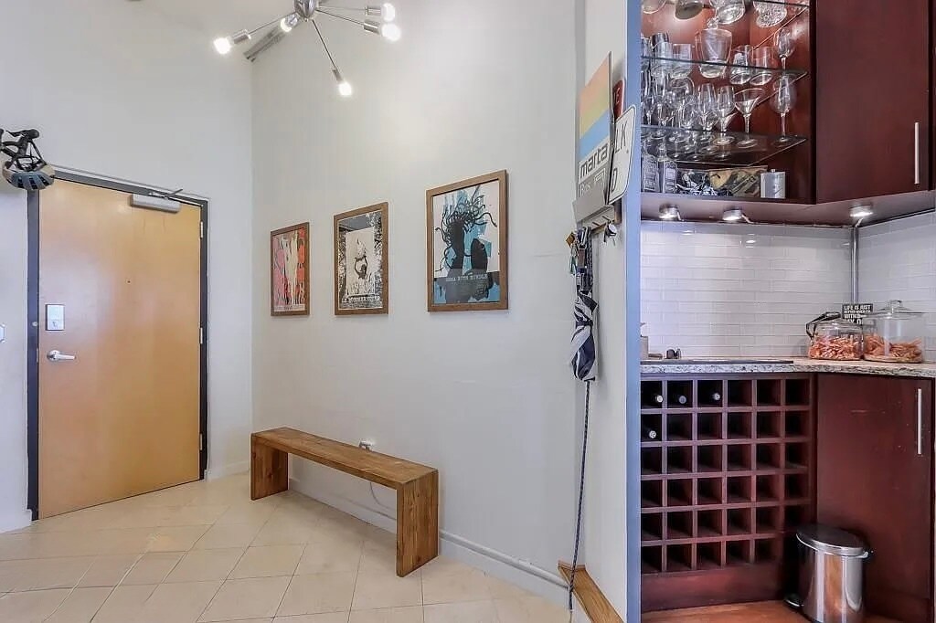 Building Photo - 426 Marietta St NW