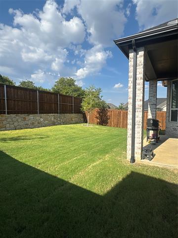 Building Photo - 1616 Bulls Eye Rd