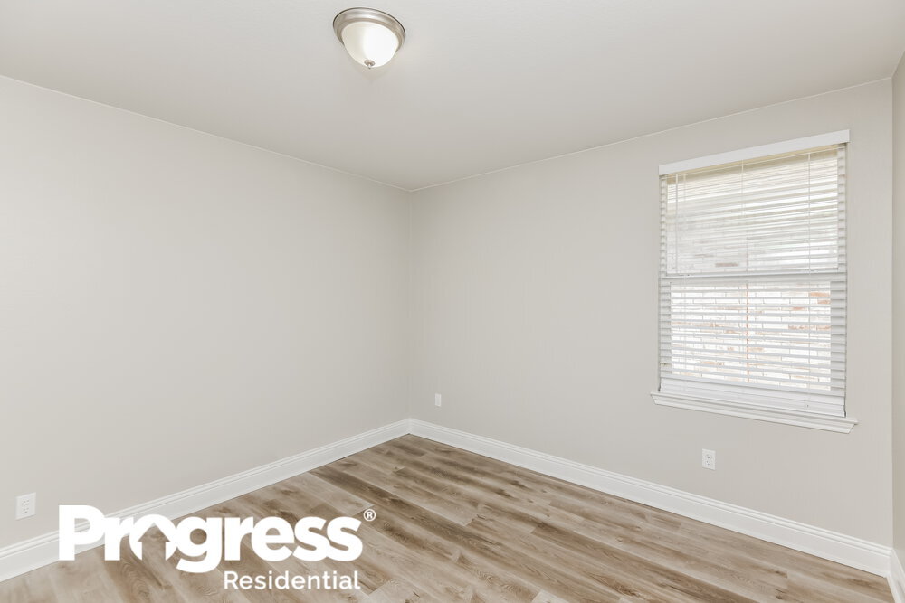 Building Photo - 7621 Indigo Ridge Dr