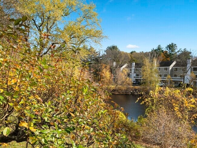 Building Photo - 18 Concord Greene