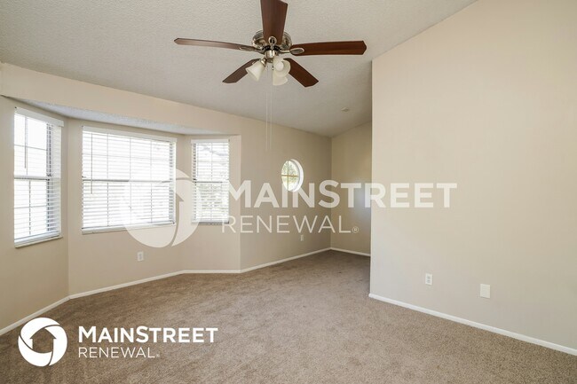 Building Photo - 6808 Westborough Ln