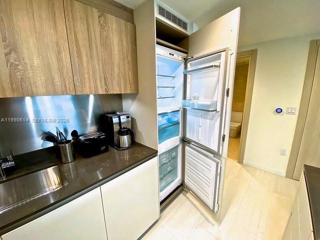 Building Photo - 1000 Brickell Plaza