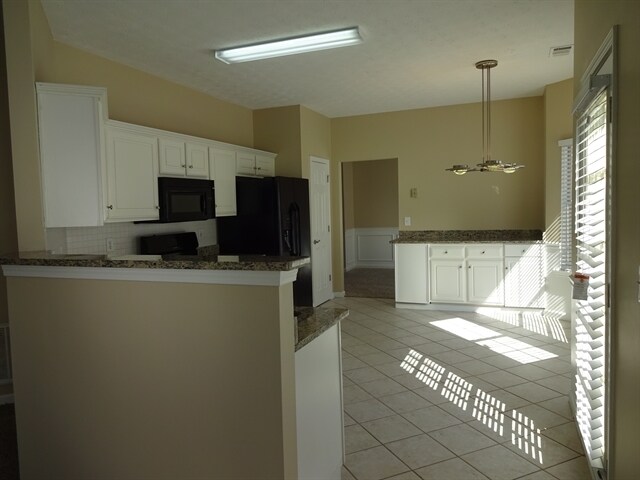 Building Photo - 140 Windy Cir