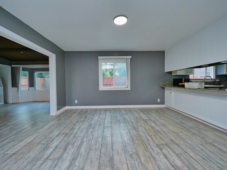Building Photo - 2537 Warrego Way