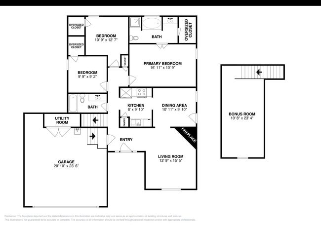 Building Photo - 25 Newbury Dr