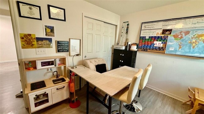 Building Photo - 1252 Denali Dr