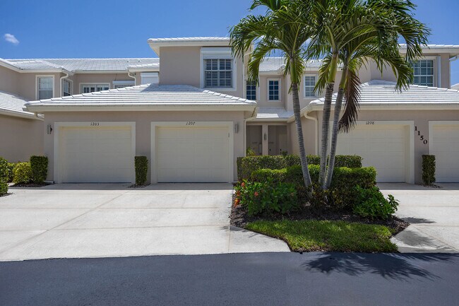 Building Photo - 1150 Sweetwater Ln