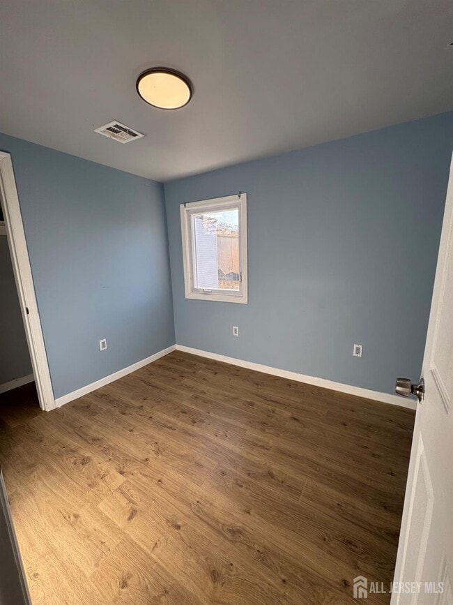 Building Photo - 150 Fabyan Pl