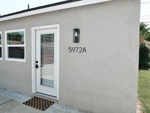 Building Photo - 5972 Coke Ave