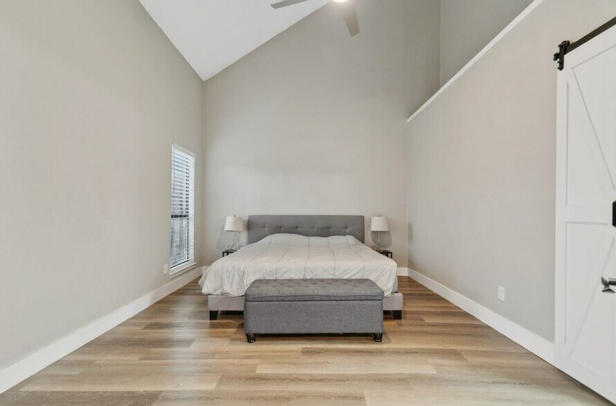 Building Photo - 3209 Cutler Pl