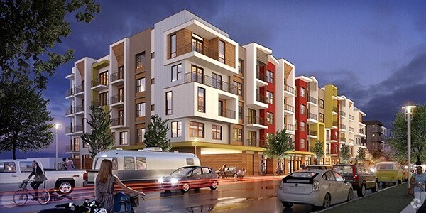 Off Campus Apartments For Rent Near University Of Texas At Austin Off Campus Apartments For Rent Near University Of Texas At Austin In Tx Apartment Finder