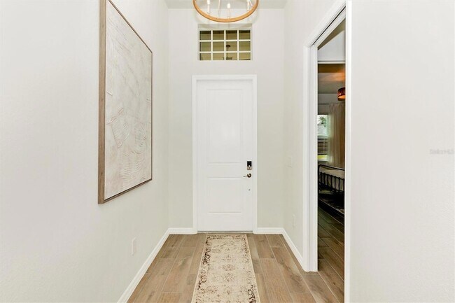 Building Photo - 12733 Tulum Lp