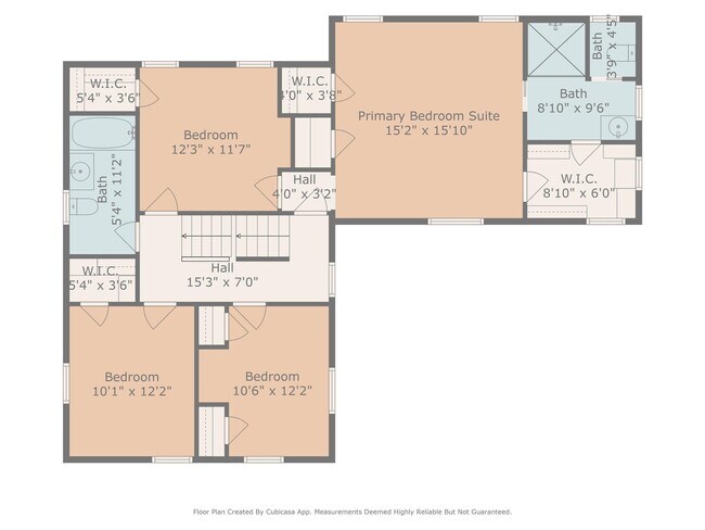Building Photo - 724 Forest Ave