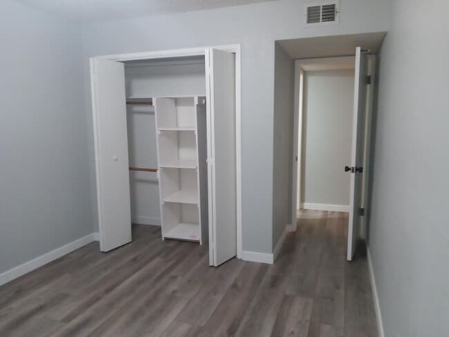 Building Photo - Desirable Two-Story Condo in the North East
