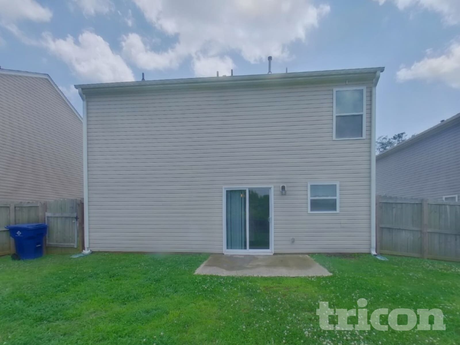 Building Photo - 283 Millen Dr