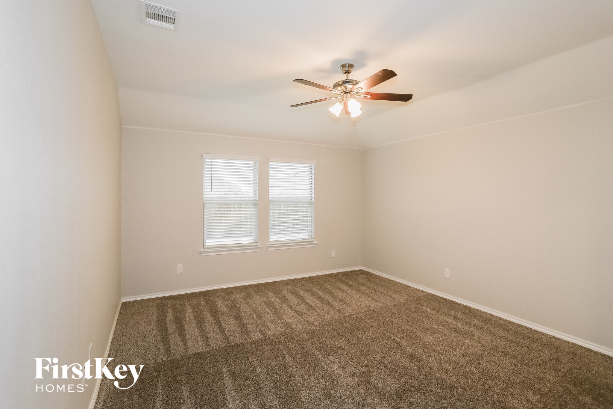 Building Photo - 3113 Parsons St