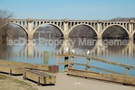 Building Photo - 107 Lafayette Blvd