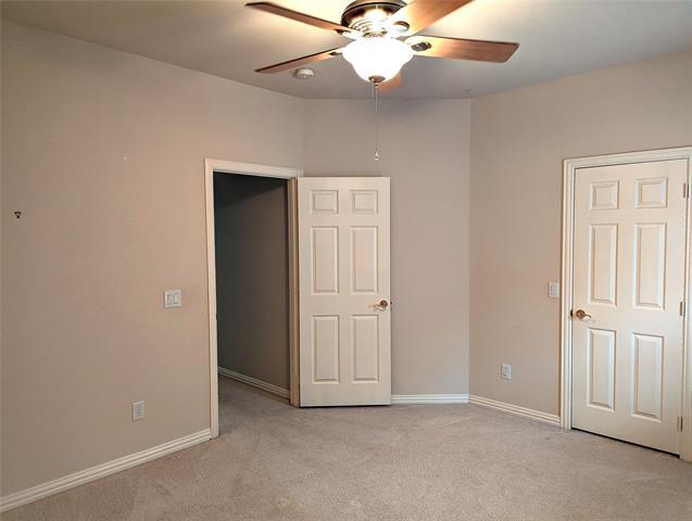 Building Photo - 2207 Graystone Ct
