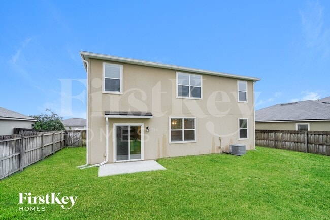 Building Photo - 3526 Summit Oaks Dr