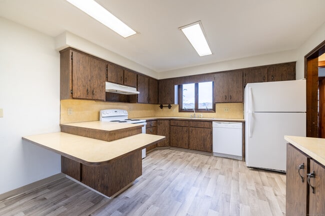 Building Photo - 23 Waldo Rd