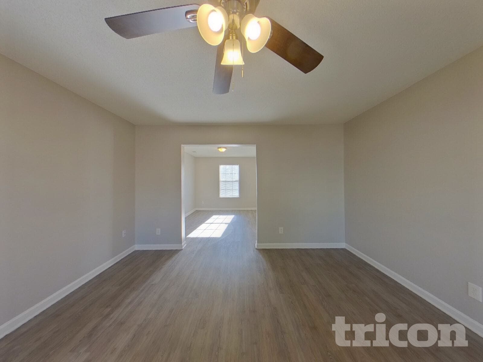 Building Photo - 482 Fox Trot Dr