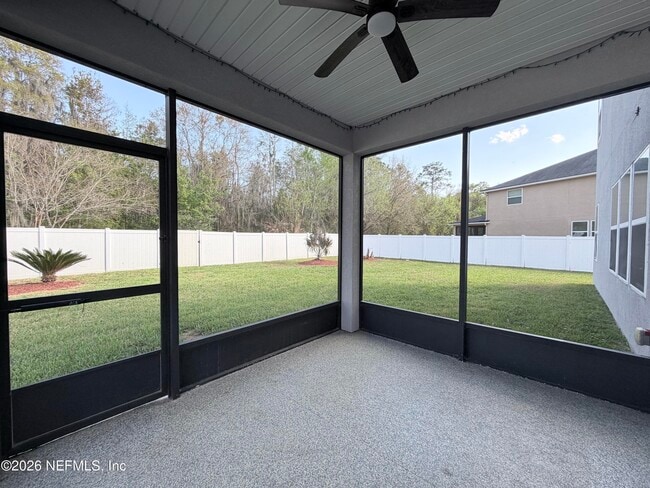 Building Photo - 3112 S Cassata Ln