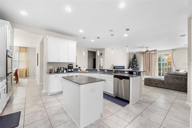 Building Photo - 3866 Cabo Rojo Dr