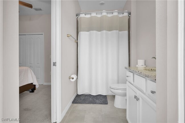 Building Photo - 11884 Boxelder Way