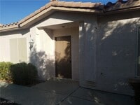 Building Photo - 227 Big Horn Dr
