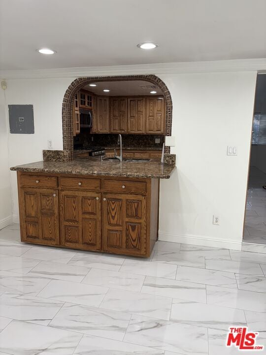 Building Photo - 20424 Marilla St