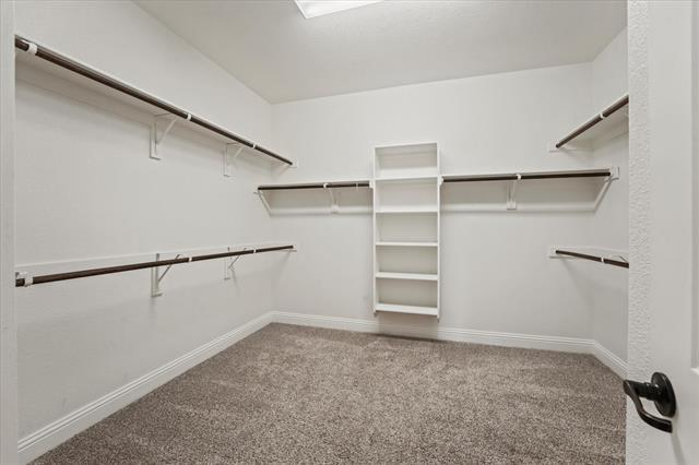 Building Photo - 14759 Huffman Ln
