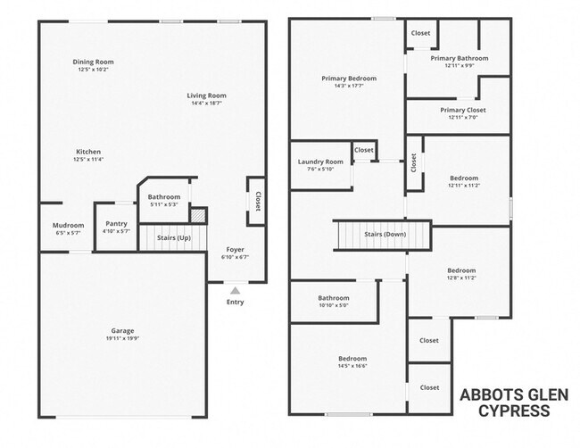Building Photo - 506 Glenmanor Dr